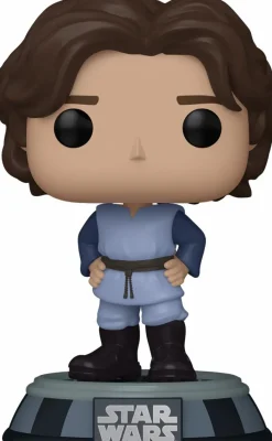 Standard Pop!><noscript><img width=