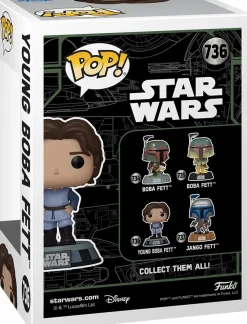 Standard Pop!><noscript><img width=