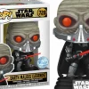 Standard Pop!>Star Wars : Gaming Greats - Darth Malgus (Legends) Pop! Vinyl Figure