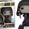 Standard Pop!>Star Wars : Gaming Greats - Darth Traya (Legends) Pop! Vinyl Figure