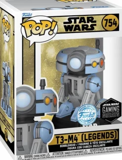 Standard Pop!><noscript><img width=