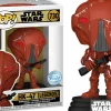 Standard Pop!>Star Wars : Gaming Greats - HK-47 (Legends) Pop! Vinyl Figure
