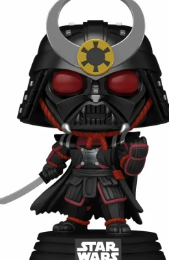 Standard Pop!><noscript><img width=