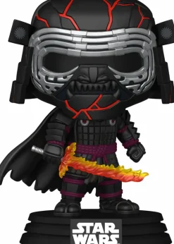 Standard Pop!><noscript><img width=
