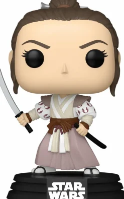 Standard Pop!><noscript><img width=