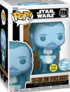 Standard Pop!><noscript><img width=
