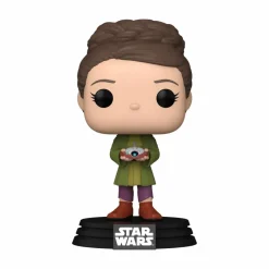 Funko Convention Exclusives><noscript><img width=