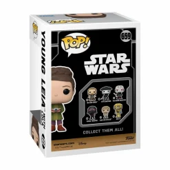 Funko Convention Exclusives><noscript><img width=