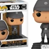 Standard Pop!>Star Wars : Obi-Wan Kenobi - Tala Durith Pop! Vinyl Figure