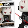 Standard Pop!>Star Wars : Obi-Wan Kenobi - The Grand Inquisitor Pop! Vinyl Figure