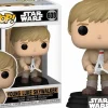 Standard Pop!>Star Wars : Obi-Wan Kenobi - Young Luke Skywalker Pop! Vinyl Figure