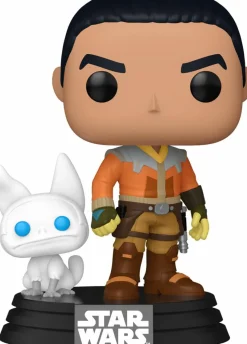 Standard Pop!><noscript><img width=