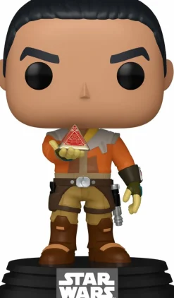 Bobble-Heads><noscript><img width=