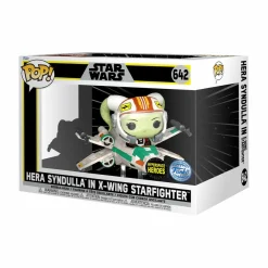 Pop! Rides & Town><noscript><img width=