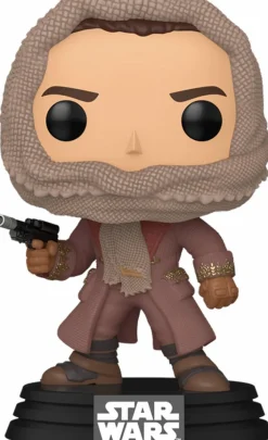 Standard Pop!><noscript><img width=
