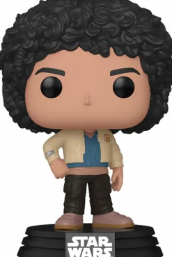 Standard Pop!><noscript><img width=