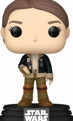Standard Pop!><noscript><img width=