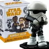 Blind Box>Star Wars : Solo - Mystery Minis Blind Box Vinyl Figure (Single Unit)