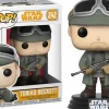 Standard Pop!>Star Wars : Solo - Tobias Beckett with Rifle Pop! Vinyl Figure