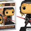 Standard Pop!>Star Wars : Tales of the Empire - Fourth Sister Pop! Vinyl Figure