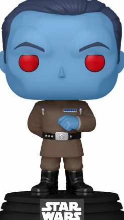 Standard Pop!><noscript><img width=