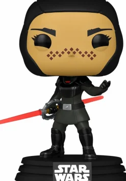 Standard Pop!><noscript><img width=