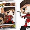 Standard Pop!>Star Wars : Tales of the Empire - Morgan Elsbeth Glow-in-the-Dark Pop! Vinyl Figure