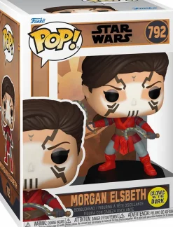 Standard Pop!><noscript><img width=