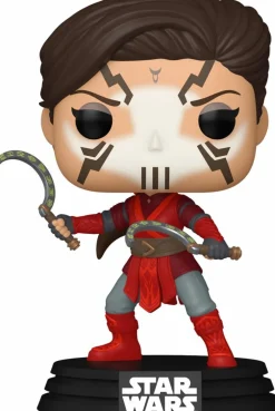 Standard Pop!><noscript><img width=