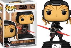 Pop! Bundles><noscript><img width=