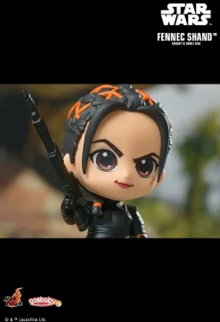 Cosbaby><noscript><img width=