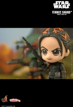 Cosbaby><noscript><img width=