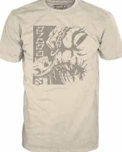Pop! & Tee Sets><noscript><img width=
