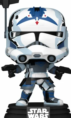 Standard Pop!><noscript><img width=