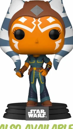 Standard Pop!><noscript><img width=