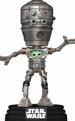 Pop! Deluxe><noscript><img width=