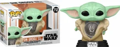 Pop! Bundles><noscript><img width=