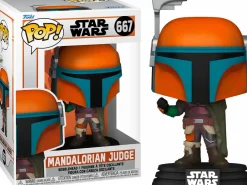 Pop! Bundles><noscript><img width=