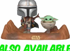 Standard Pop!><noscript><img width=