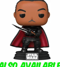 Standard Pop!><noscript><img width=
