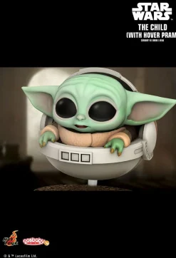 Cosbaby><noscript><img width=