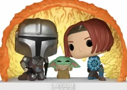 Pop! Moments><noscript><img width=
