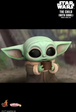 Cosbaby><noscript><img width=