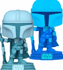Standard Pop!><noscript><img width=
