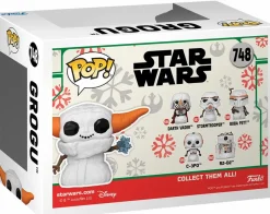 Standard Pop!><noscript><img width=