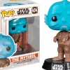 Standard Pop!>Star Wars : The Mandalorian - Mythrol Pop! Vinyl Figure