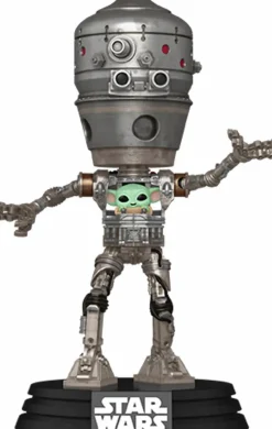 Pop! Deluxe><noscript><img width=