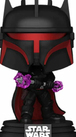 Standard Pop!><noscript><img width=