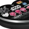 Pop! Bundles>Star Wars : The Mandalorian - Valentine’s Day Heart-Shaped Box Pocket Pop! Vinyl Figure 4-Pack