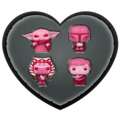 Pop! Bundles><noscript><img width=